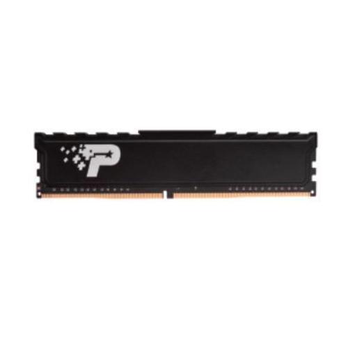 Ram Patriot D4 3200 16gb C22 Signature