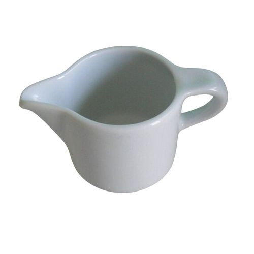 Pot À Crème Porcelaine De France Pillivuyt Depuis 1818 T1