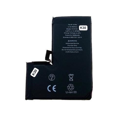 Batterie Iphone 13 Pro (3095mah)