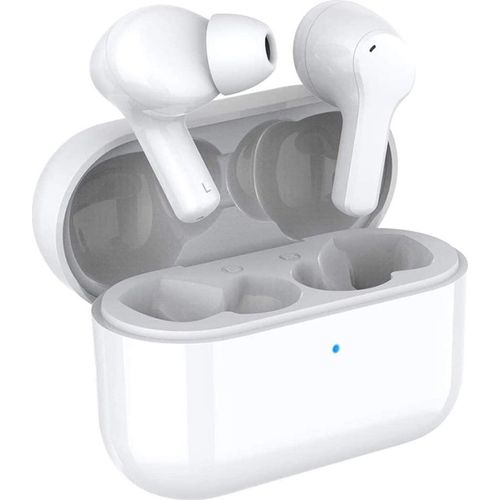 Honor Choice Earbuds X Blanc