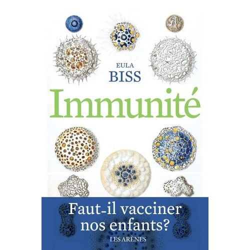 Immunité
