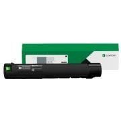 Lxk Cx930.931 Blk 28k Crtg