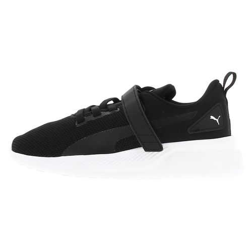Chaussures Multisport Puma Ps Flyer Runr Ac Noir 2005000025570