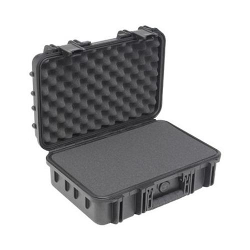 SKB Cases - 3i-1610-5B-C - Valise Industrielle étanche avec Mousse