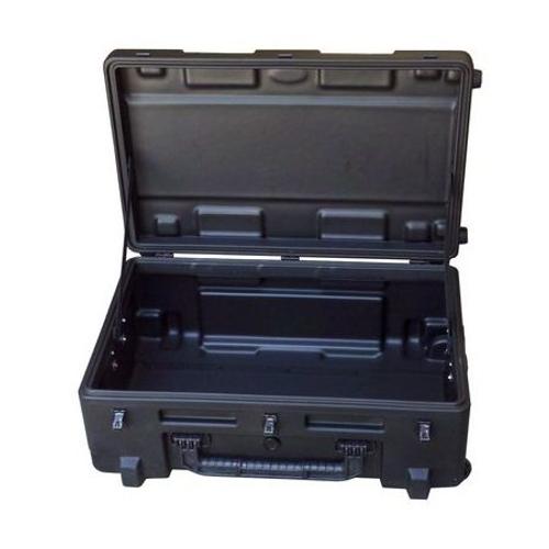 SKB Cases - 3R2817-10B-EW - Valise Industrielle étanche avec Trolley