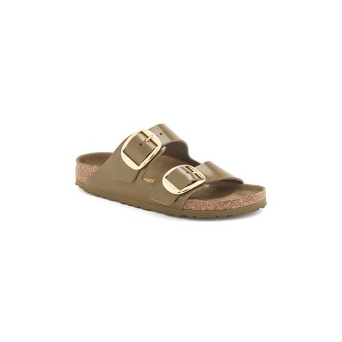 Birkenstock - Sandale Arizona Pour Adulte - Kaki - 36