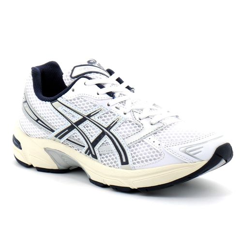 Asics Gels1130 W Blanc
