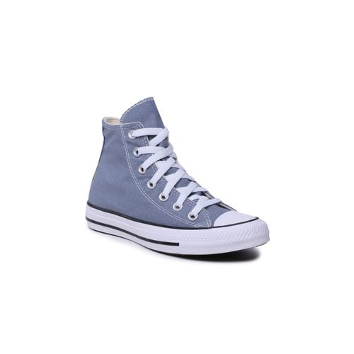 Converse Chuck Taylor All Star Classic