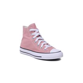 Converse a scratch adulte hotsell