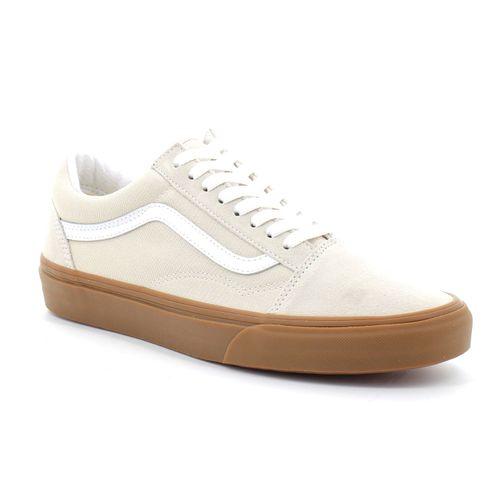 Vans Old Skool Beige