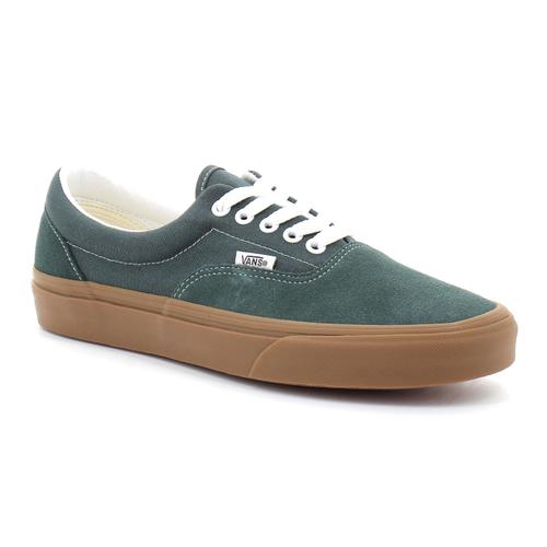 Vans Era Vert