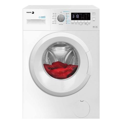 LAVE-LINGE FRONTAL FAGOR FWM127W