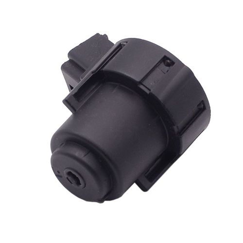 Démarreur De Commutateur De Verrouillage D'allumage, Pour Volkswagen Polo Amarok Transporter 2010-2016 Skoda Citigo 2012-2016, " Nipseyteko "