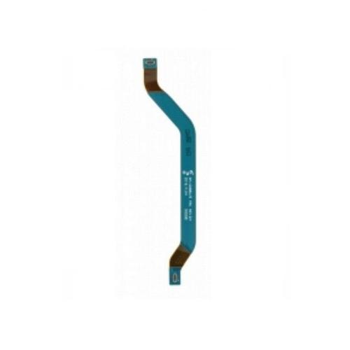 Nappe Signal Pour Samsung Galaxy S20 Ultra / S20 Ultra 5g