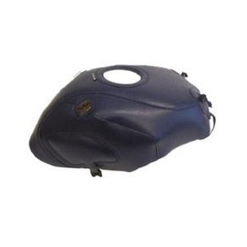 Protection De Réservoir Bagster Vtr 1000f 99/00 Bleu