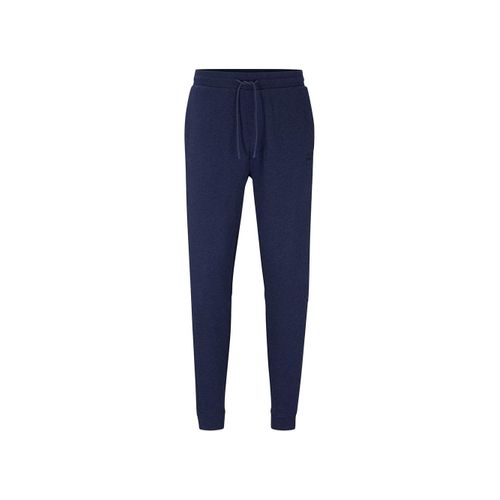 Jogging Boss Classic Homme Bleu