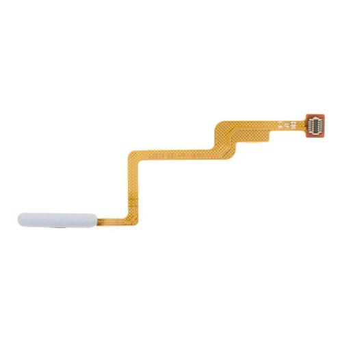 Nappe Capteur D'empreintes Xiaomi 11t Pro Argent