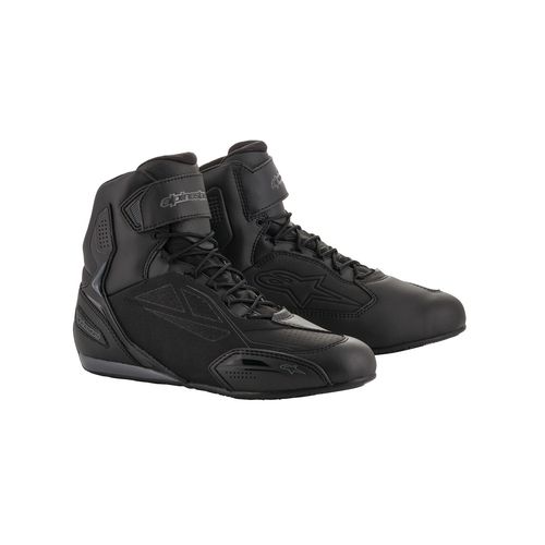 Chaussures Alpinestars Faster 3 Wp