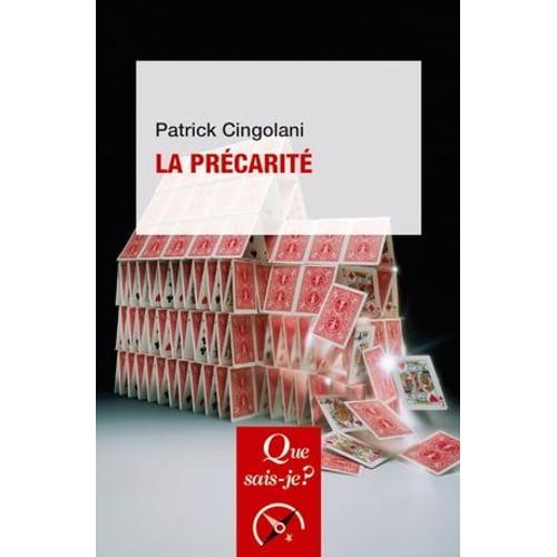 La Précarité