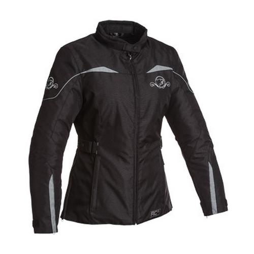 Vestes Bering Sofia Lady Noir L