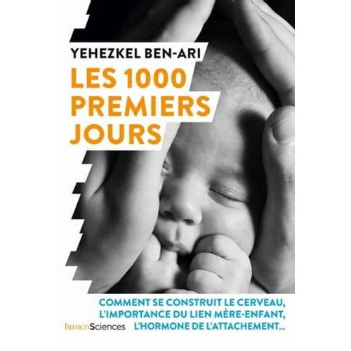 Les 1000 Premiers Jours