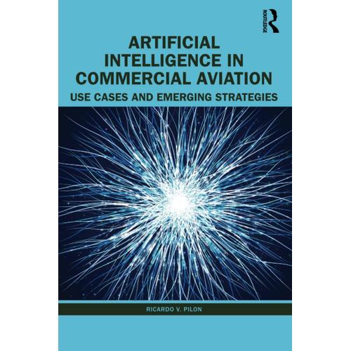 Artificial Intelligence In Commercial Aviation