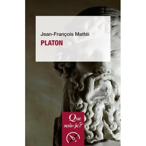 Platon