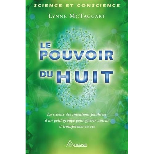 Le Pouvoir Du Huit