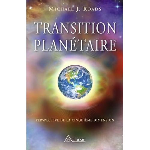 Transition Planétaire