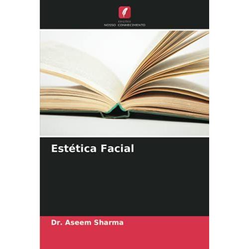 Estética Facial