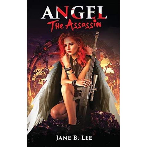 Angel The Assassin