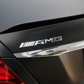 Accessoires auto Mercedes-Benz - Promos Soldes Hiver 2024