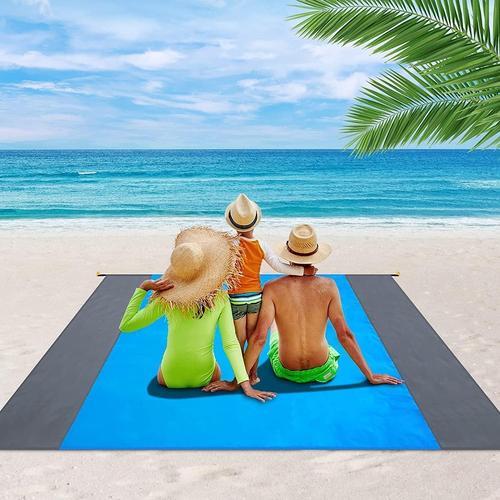 Tapis pliable Tapis pliable - 140 cm