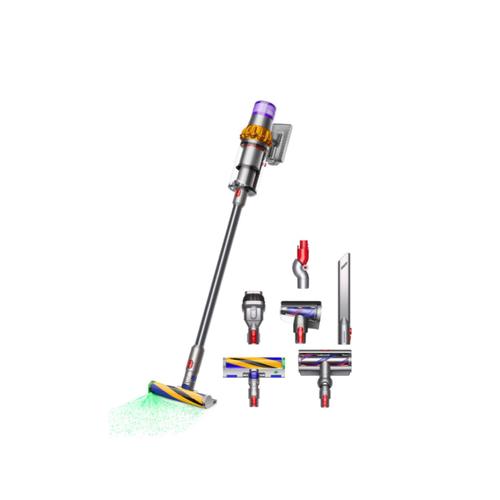 Dyson V15 DETECT Absolute
