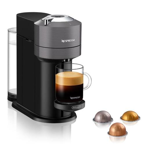 Nespresso Vertuo Next