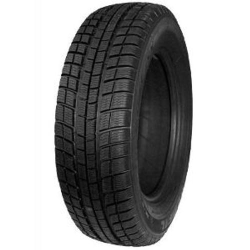 Pneu Profil Winter Maxx ( 215/45 R17 87H, rechapé )