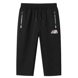 Short De Plage Décontracté Et Respirant Pour Homme,Baggy,Sweatgoals,Jogging,Dehors,Fitness,Vêtements,Printemps,Été,Mode,2024