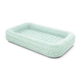 Soldes Matelas Gonflable Piscine - Nos bonnes affaires de janvier