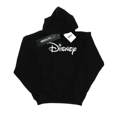 Disney - Sweat À Capuche - Garçon