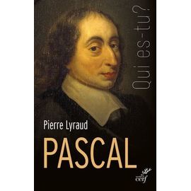 Pascal