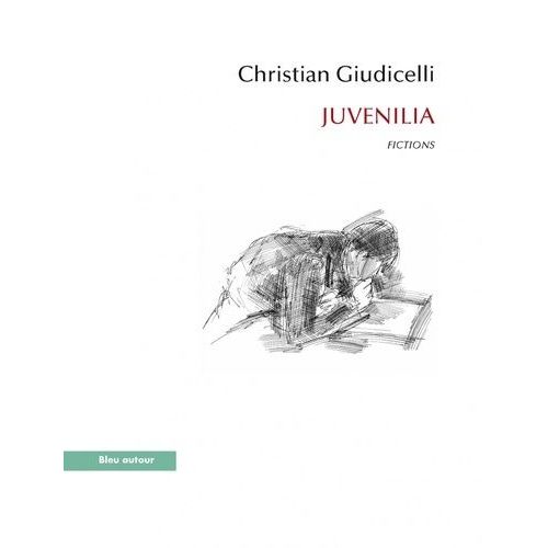 Juvenilia