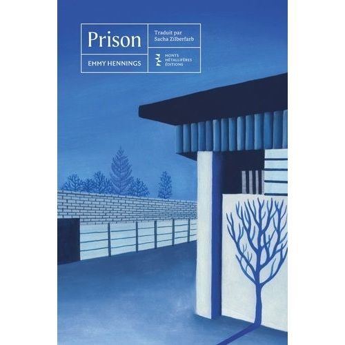 Prison
