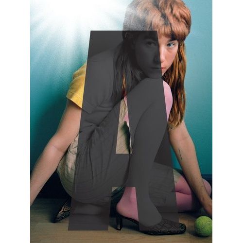 Arles 2023 - Les Rencontres De La Photographie