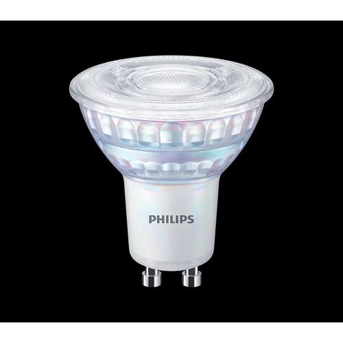 Philips Ampoule Led Spot Gu10