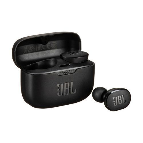 Écouteurs JBL tune 130 NC TWS