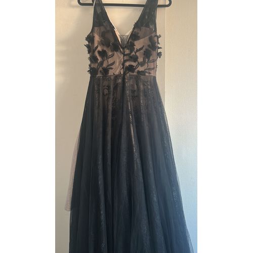 Robe De Soirée Pour Femme