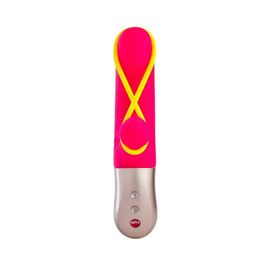 Sextoys Amorino