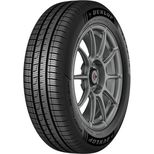 PNEU 4 saisons Dunlop Sport 225/45 R17 94 W
