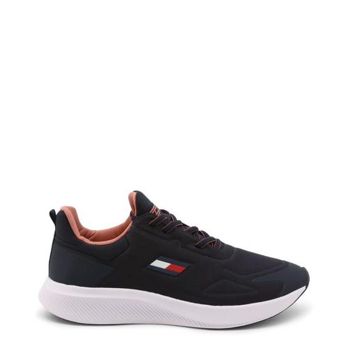 Tommy Hilfiger - Fc0fc00023 - Teu 36