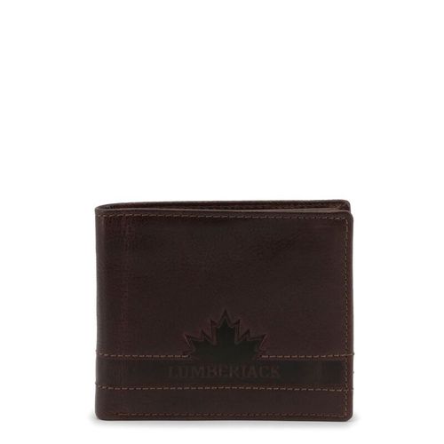 Lumberjack - crystal-lk3837b - TNOSIZE